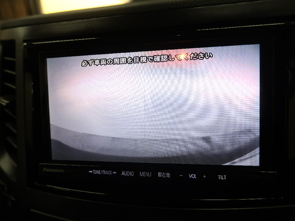 スバル レガシィＢ４18枚目