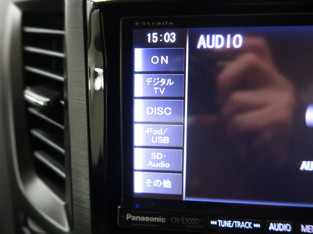 スバル レガシィＢ４19枚目