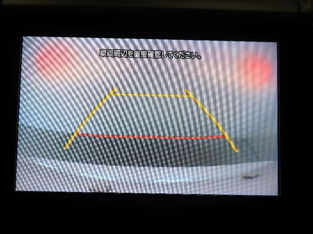 スバル フォレスター17枚目