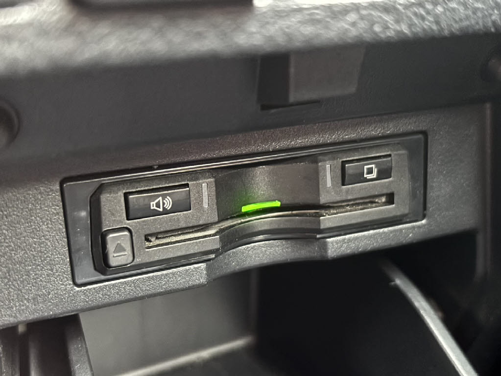 トヨタ ヴェルファイア5枚目