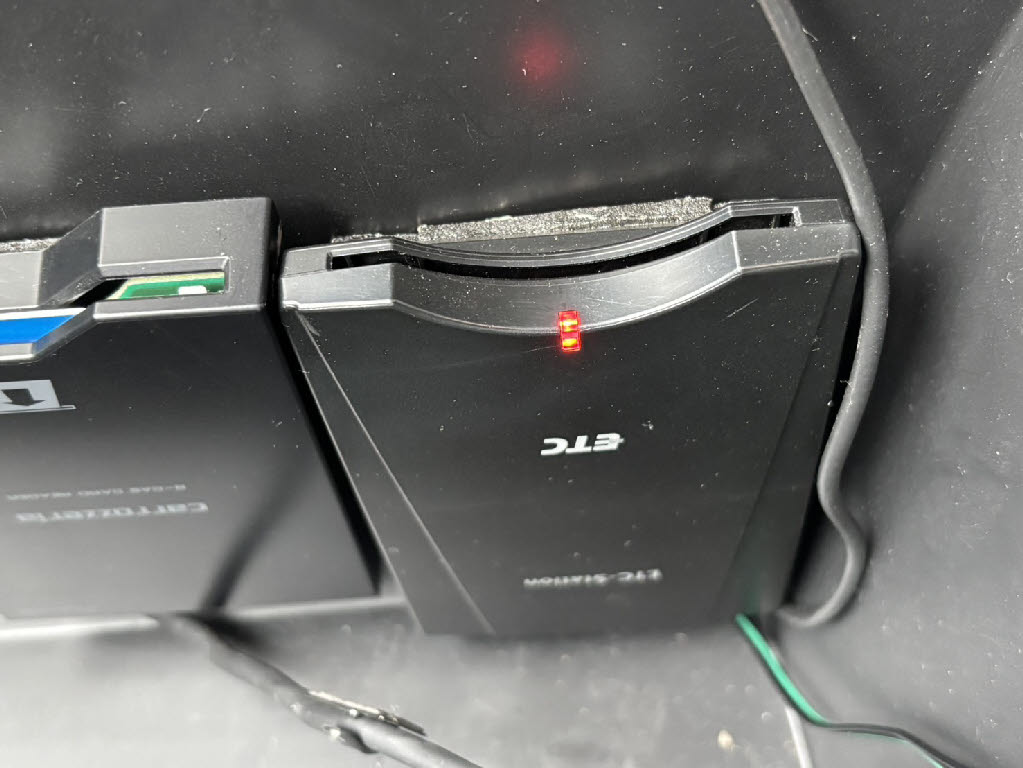 トヨタ ヴェルファイア5枚目