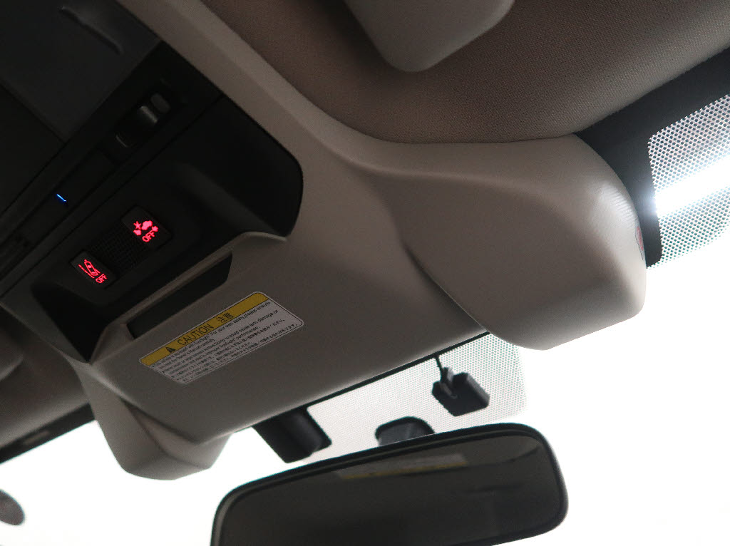 スバル インプレッサスポーツ2枚目