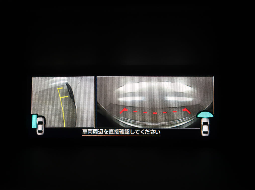 スバル フォレスター18枚目