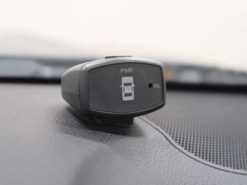 スバル レガシィＴＷＧ16枚目