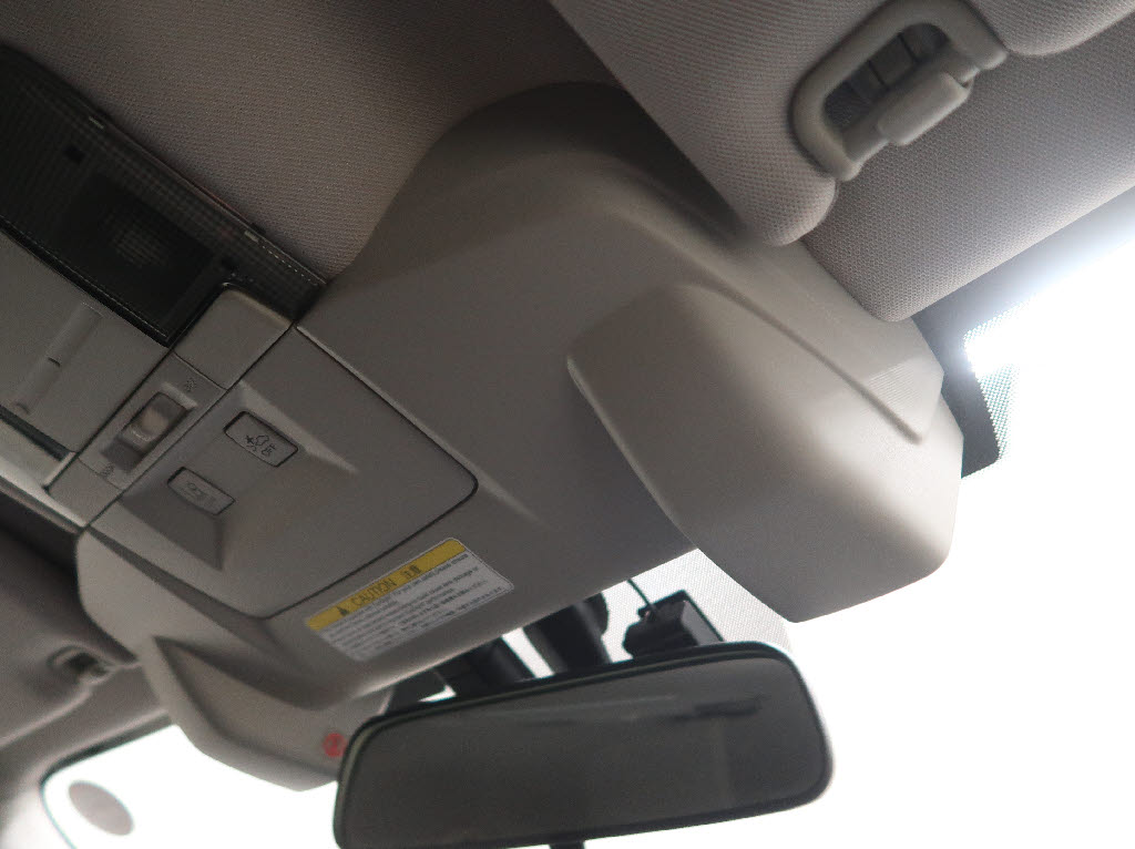 スバル レガシィＴＷＧ2枚目