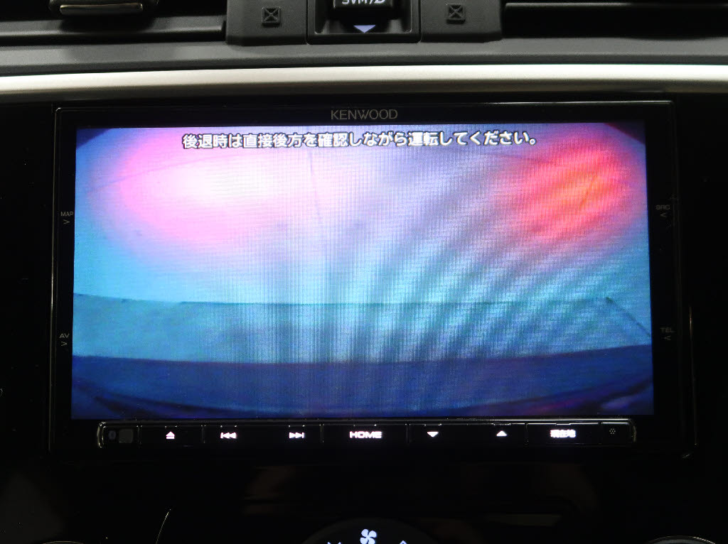 スバル レヴォーグ16枚目