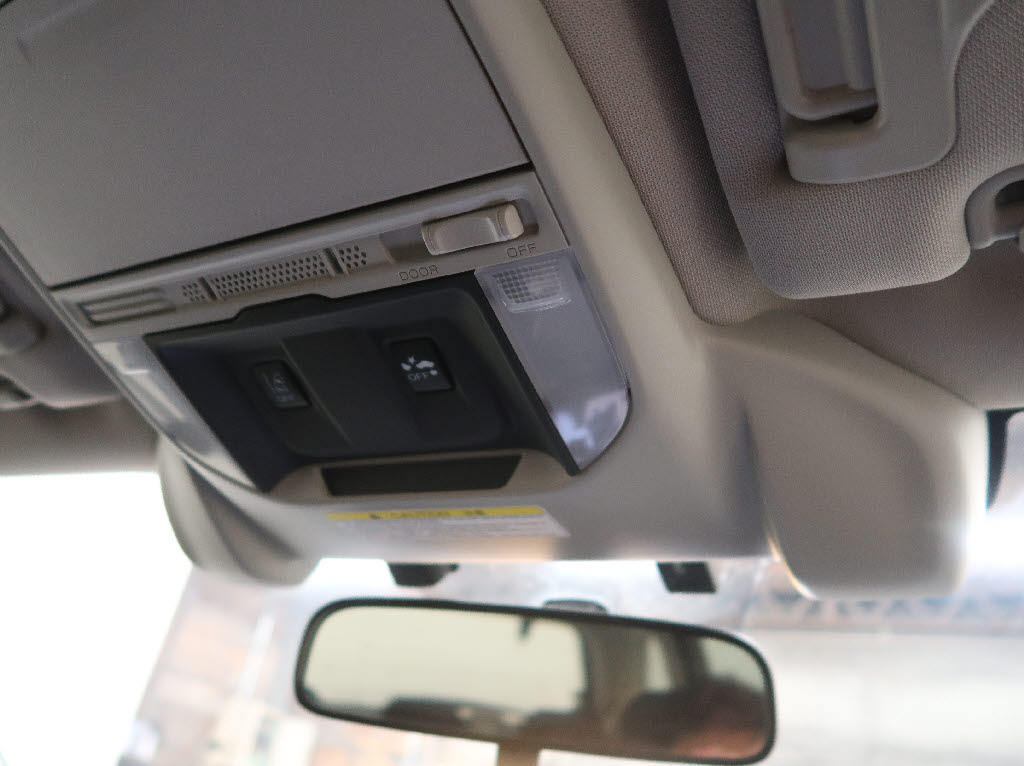 スバル フォレスター18枚目