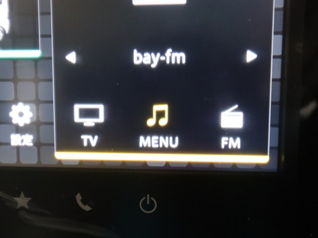 スズキ スペーシア18枚目