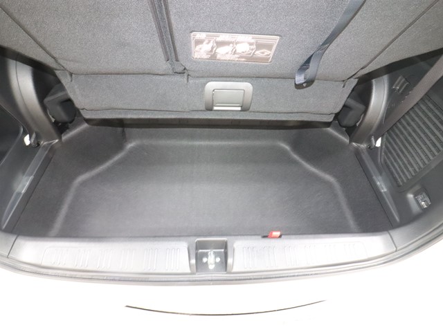 ホンダ ステップワゴン10枚目