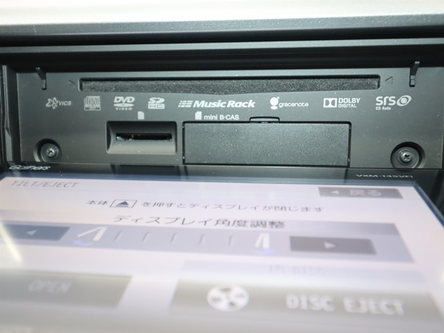 ホンダ ステップワゴン15枚目