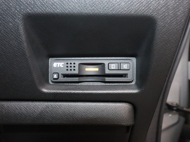 ホンダ ステップワゴン16枚目