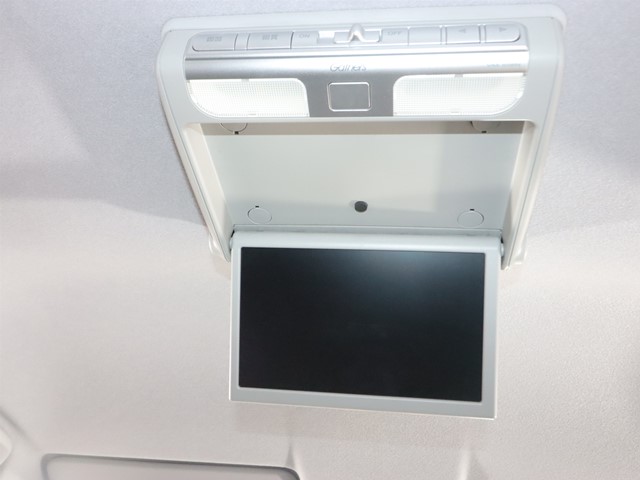 ホンダ ステップワゴン5枚目