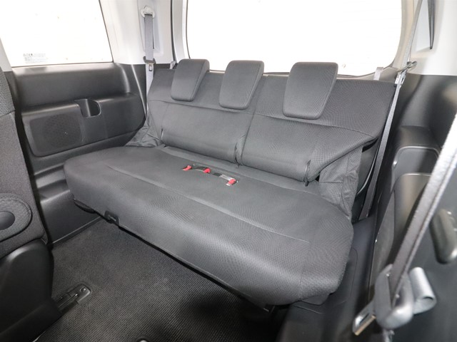 ホンダ ステップワゴン8枚目