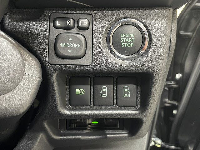 トヨタ ハイエースＶ14枚目