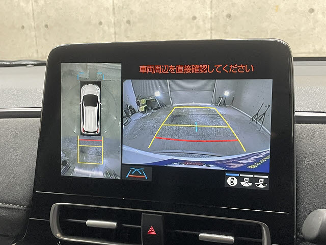 トヨタ アクア15枚目