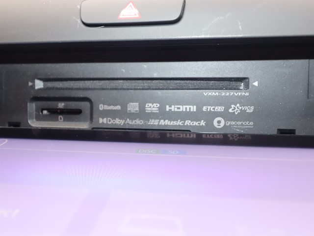 ホンダ フリード+ハイブリッド14枚目