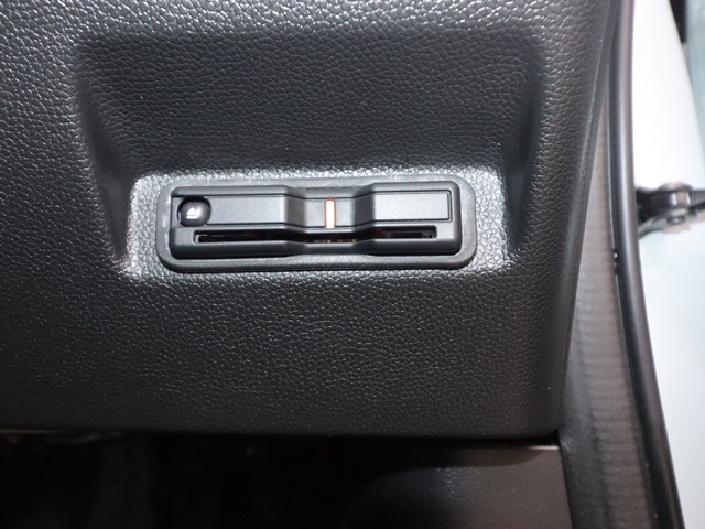 ホンダ フリード+ハイブリッド15枚目