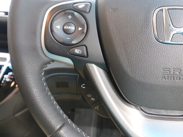 ホンダ フリード+ハイブリッド17枚目