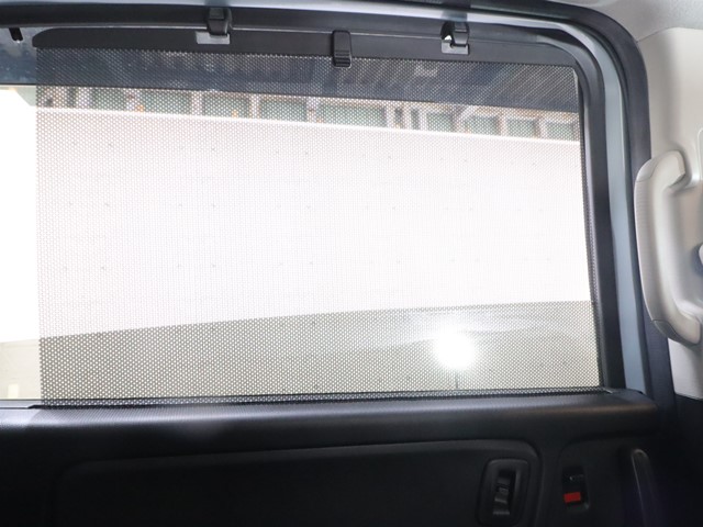 ホンダ フリード+ハイブリッド5枚目