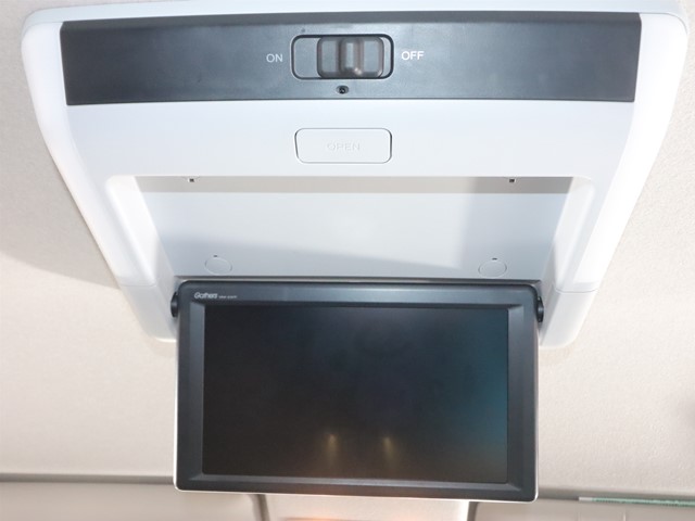 ホンダ フリード+ハイブリッド6枚目