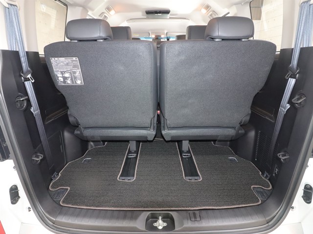 三菱 デリカＤ：５10枚目