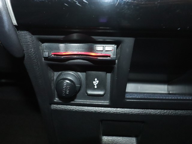 三菱 デリカＤ：５16枚目