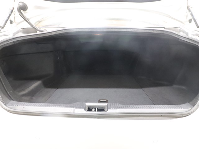 トヨタ クラウンHV9枚目