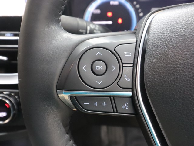 トヨタ クラウンHV16枚目