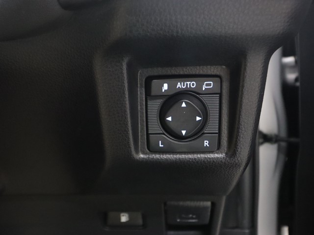 トヨタ クラウンHV18枚目