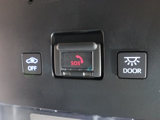 トヨタ クラウンHV19枚目