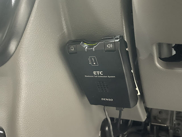 スズキ エブリイV17枚目