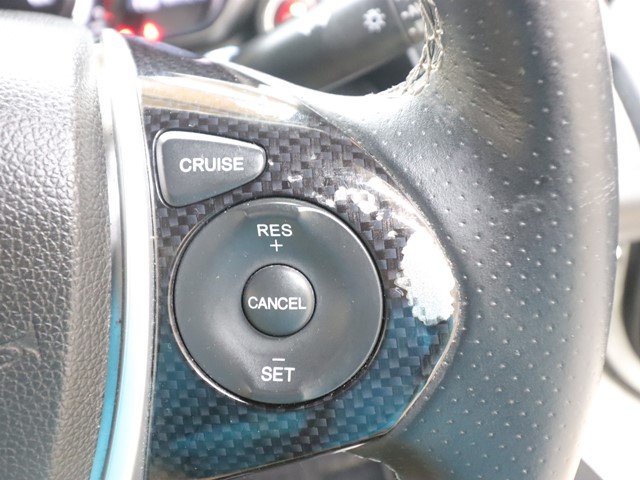 ホンダ S66010枚目