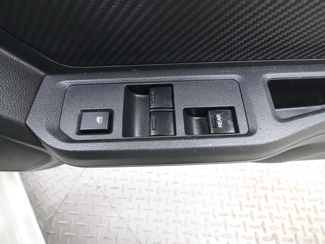 ホンダ S66012枚目