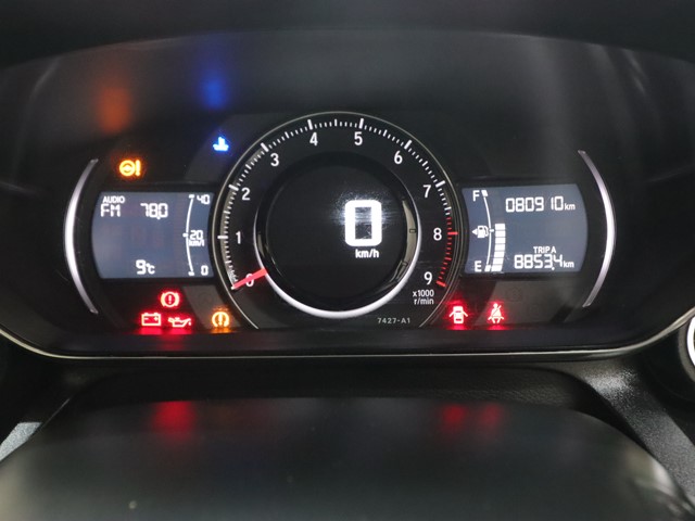 ホンダ S66014枚目