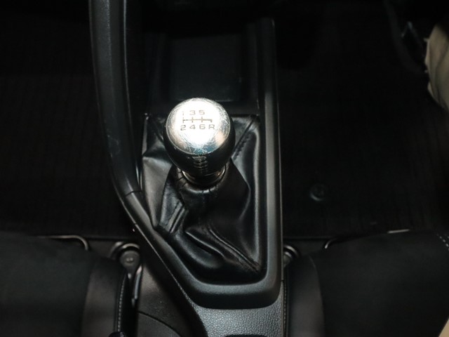 ホンダ S6607枚目