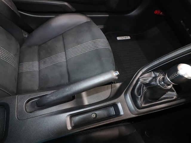 ホンダ S6608枚目