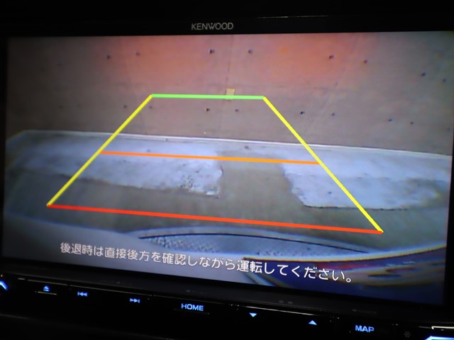 トヨタ ヴォクシー15枚目