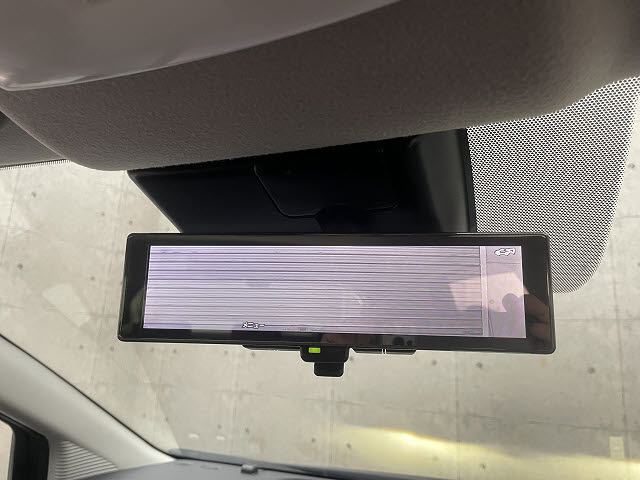 ニッサン ノート15枚目