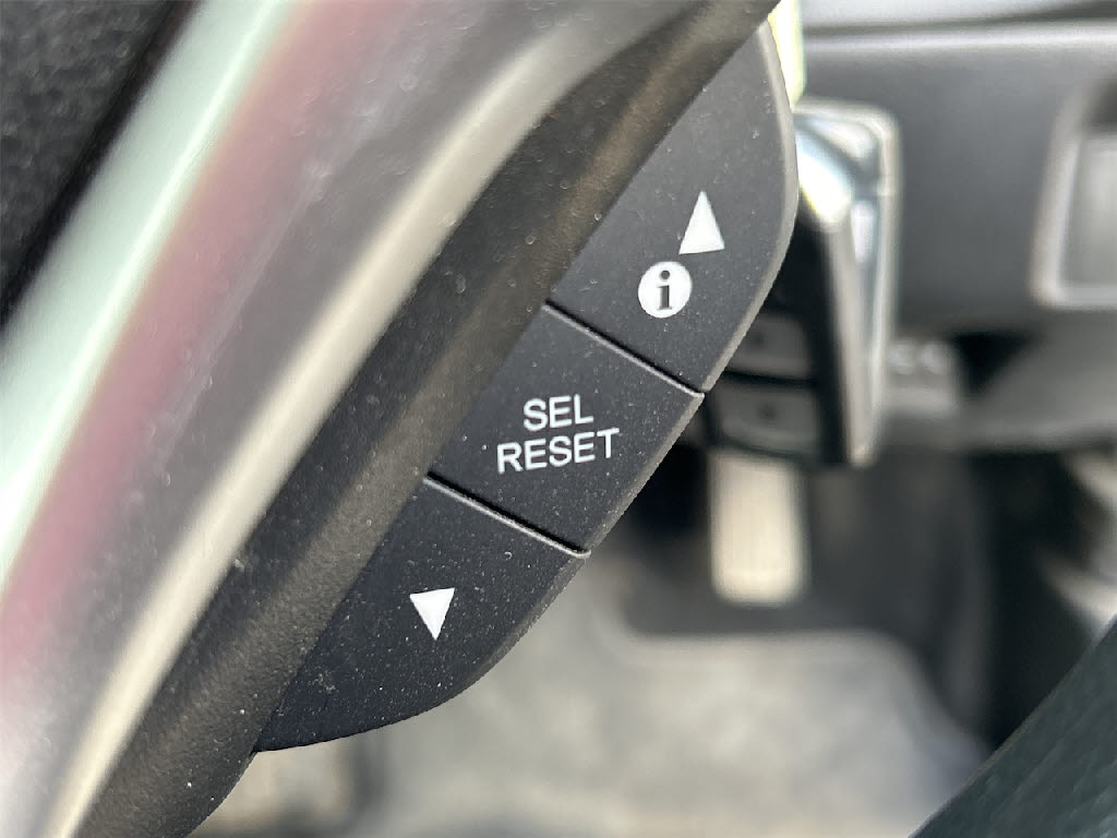 ホンダ シャトル12枚目