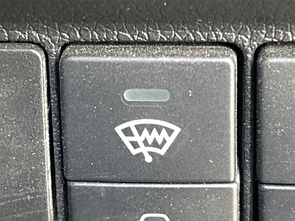 ホンダ シャトル13枚目