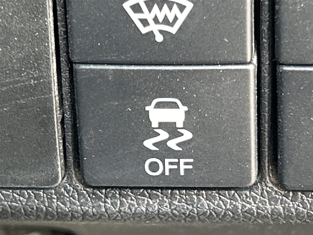 ホンダ シャトル14枚目