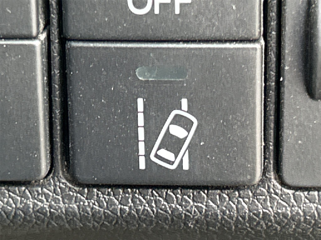 ホンダ シャトル16枚目