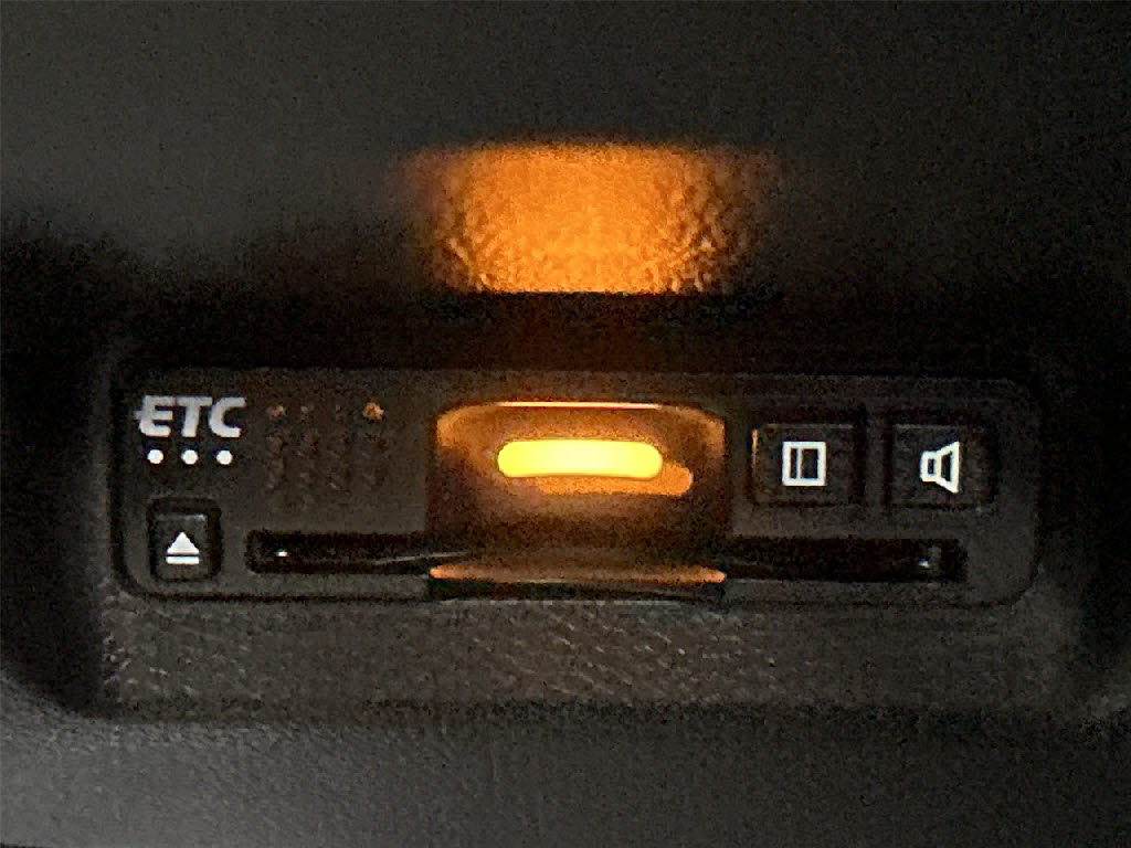 ホンダ シャトル12枚目