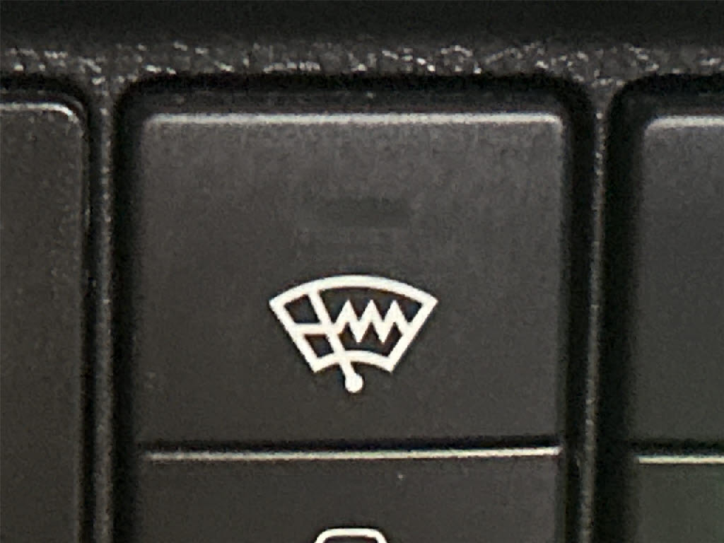 ホンダ シャトル13枚目