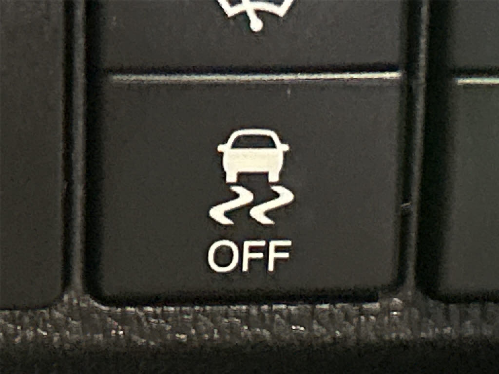 ホンダ シャトル14枚目