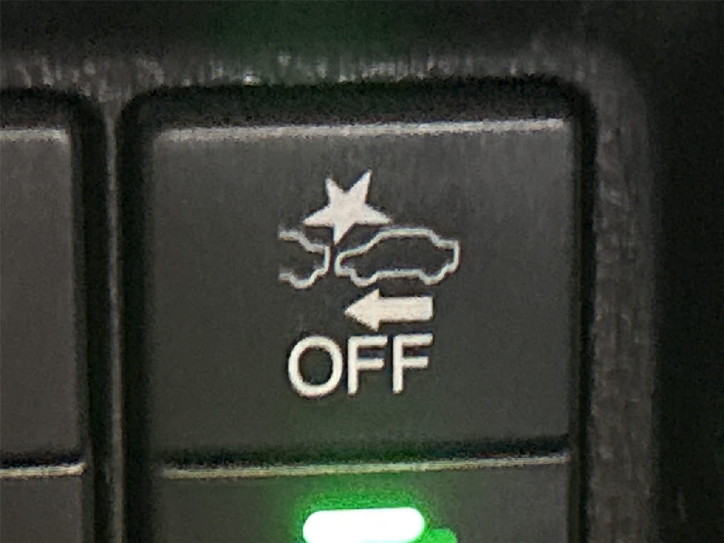 ホンダ シャトル15枚目