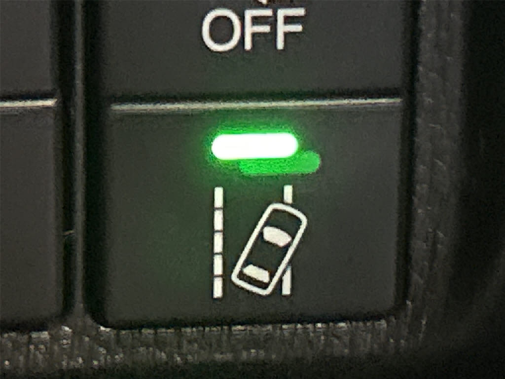 ホンダ シャトル16枚目