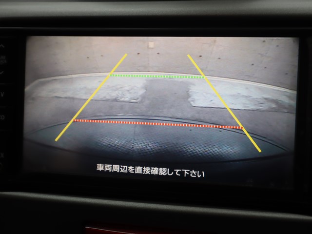 ダイハツ ムーヴカスタム15枚目