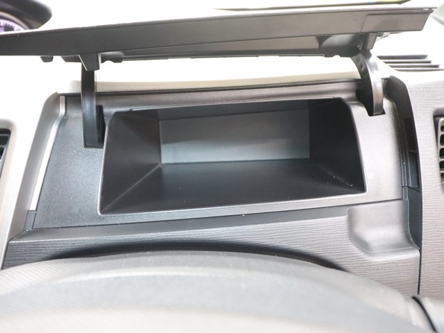 ダイハツ ムーヴカスタム19枚目