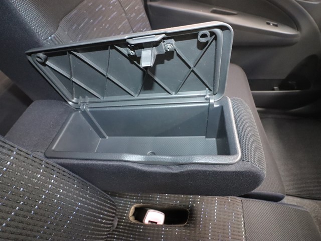 ダイハツ ムーヴカスタム4枚目